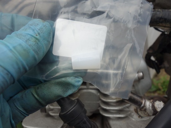 s_2025-06-07DSC02366