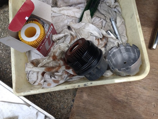 s_2025-05-12DSC_9301