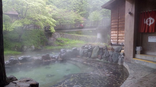 20190515-sp-P_20190515_064805