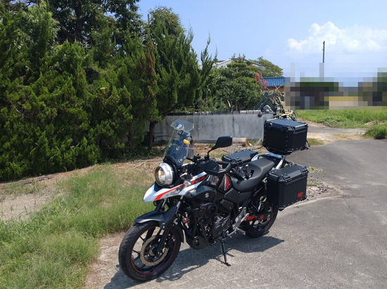 s_2025-08-29DSC_0150a