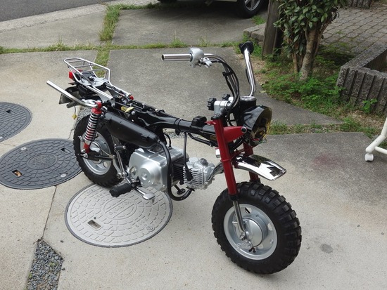 01s-20200917DSC02904