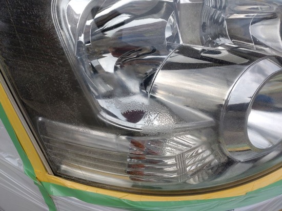 08-s2023-07-20DSC_2717