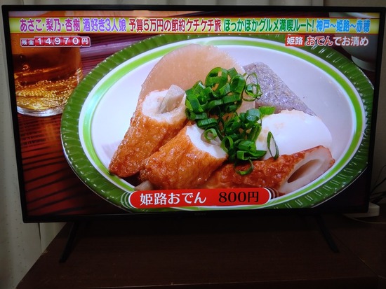 s2026-04-21あさこ梨乃の5万円旅姫路おでん1000106966