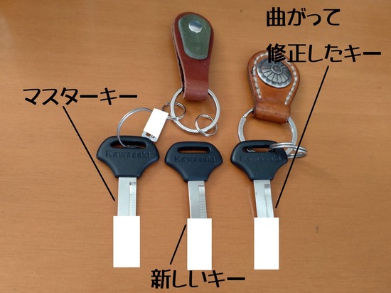 08-s2024-03-11DSC_4317a