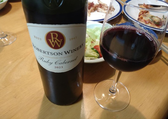 s_2025-07-05DSC_9898