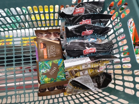 s_2025-04-21DSC_8961