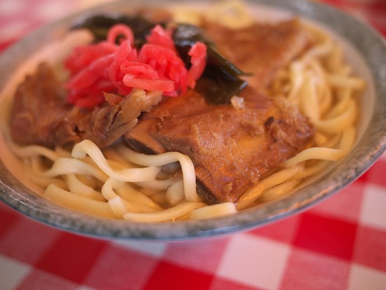 sp-P1020306宮里そば