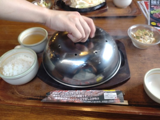 s_2025-08-26DSC_0120