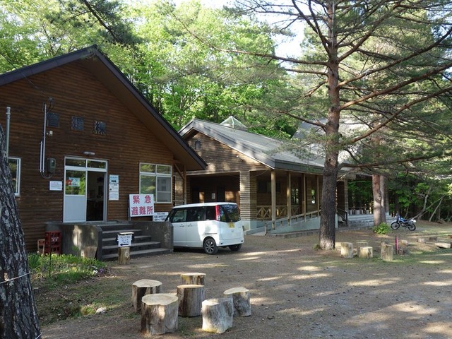 20190521-01sp-DSC06210 (1)