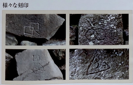 s2024-04-15DSC_6494-C