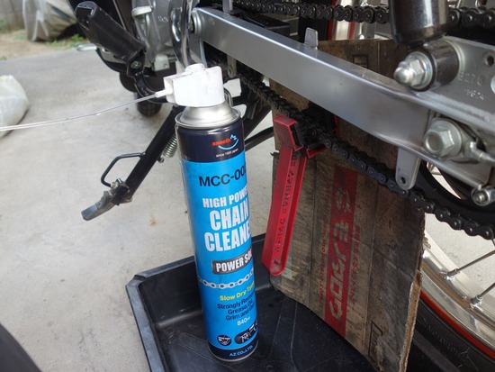 05s2023-03-08DSC00092