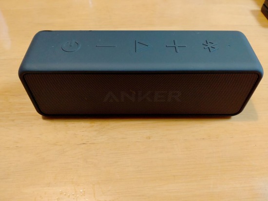 s_2025-10-22DSC_0499