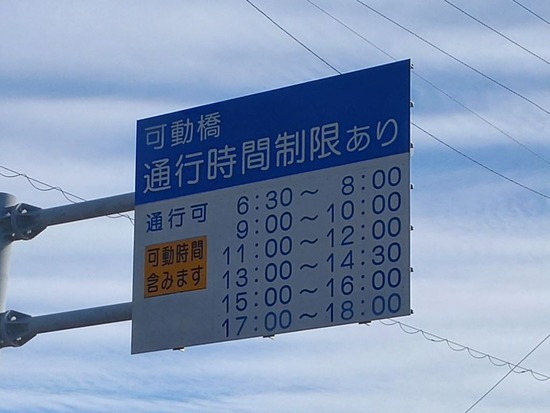 s2022-10-21DSC_0890zz