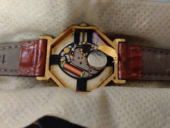 04-s_2025-03-16DSC_8442Z