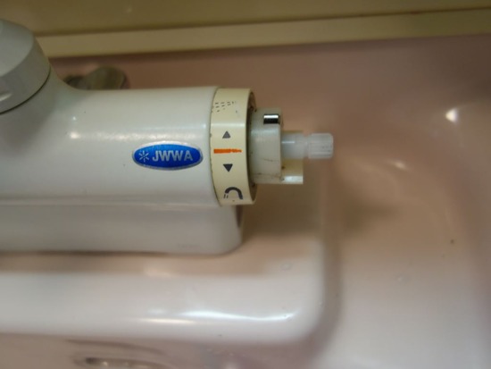 22s2023-01-30DSC09924