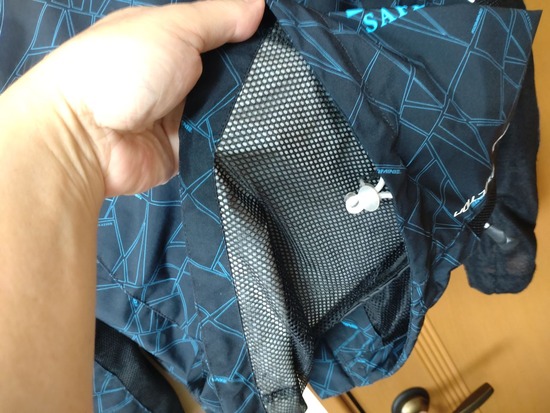 s_2025-08-26DSC_0104