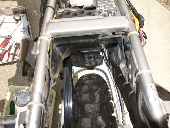 07-s_2025-05-23DSC02215