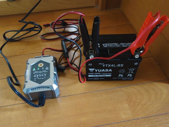 14s2021-10-07DSC06848