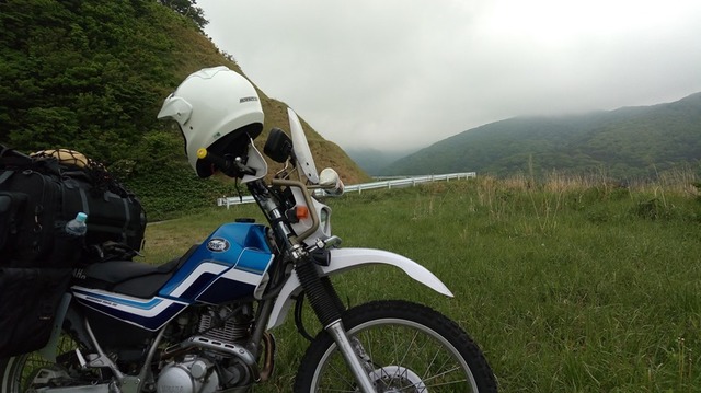 13sp-P_20190524_105705