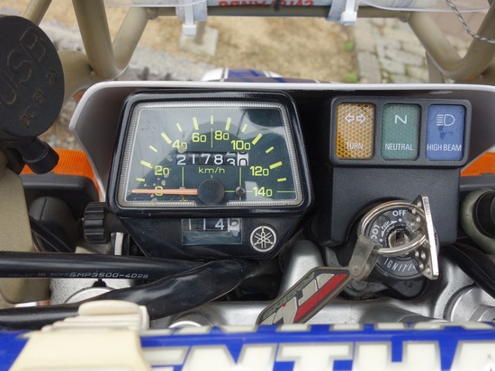 s_2025-06-12DSC02395