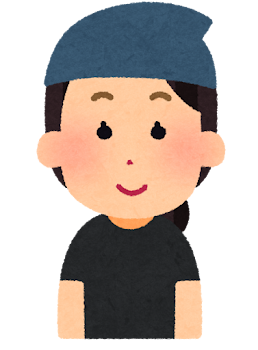 izakaya_woman1_smile