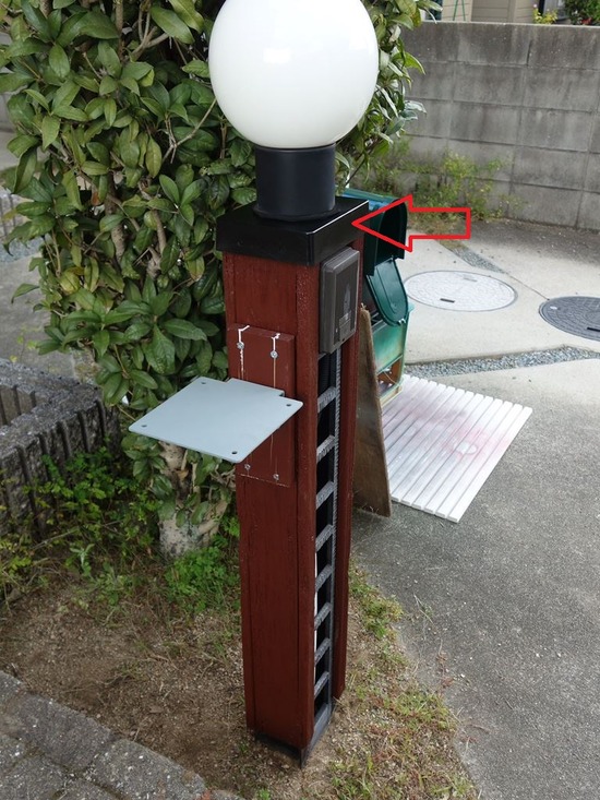 11s20201030DSC03535b