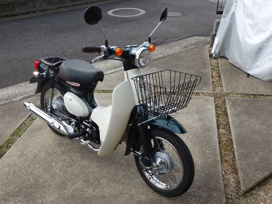 01s2018-11-17DSC03403