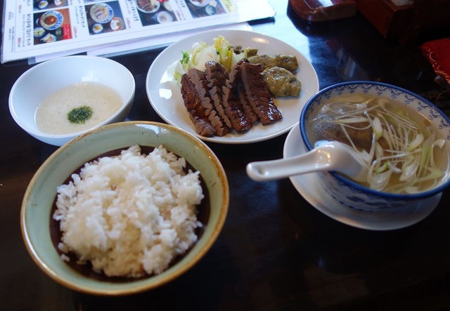 20190513-10sp-DSC05771