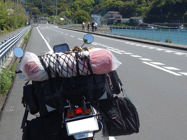 11sp-DSC05346 - コピー