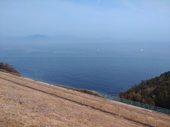 18s2023-03-09DSC_1099