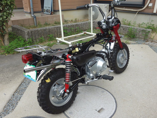 03s-20200917DSC02908a