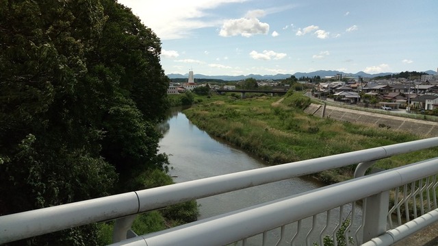 05sp-P_20190529_140031