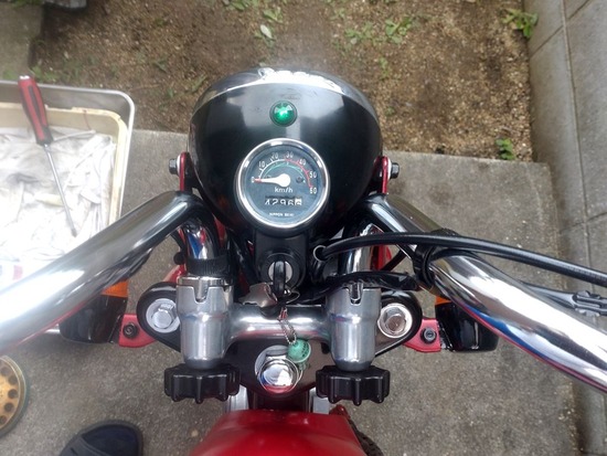 14s2023-06-12DSC_2691