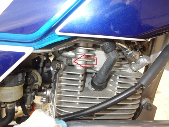 s2023-11-29DSC00654a