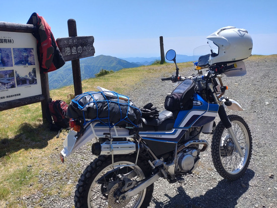 s2024-05-10DSC_6523a