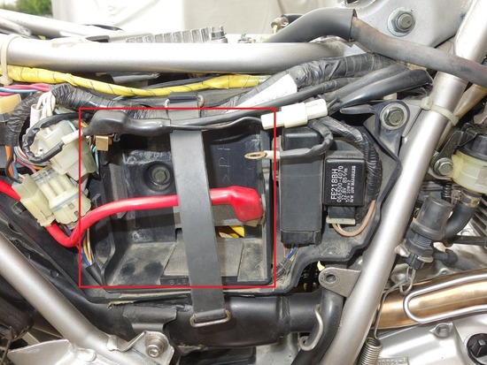 05-s_2025-06-02DSC02270a