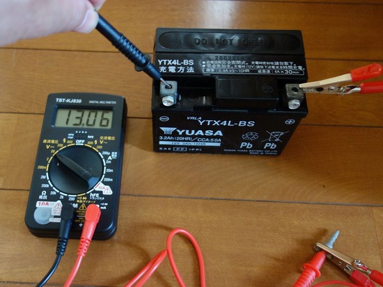 15s2021-10-08DSC06853 (1)