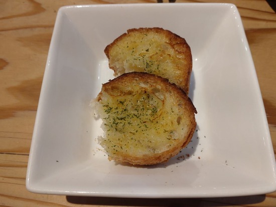 s_2025-09-05DSC_0171