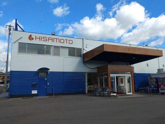 s_2025-02-06DSC_7908