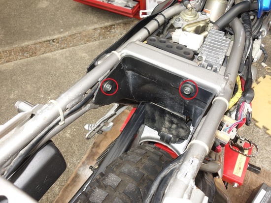 06-s_2025-06-02DSC02260a