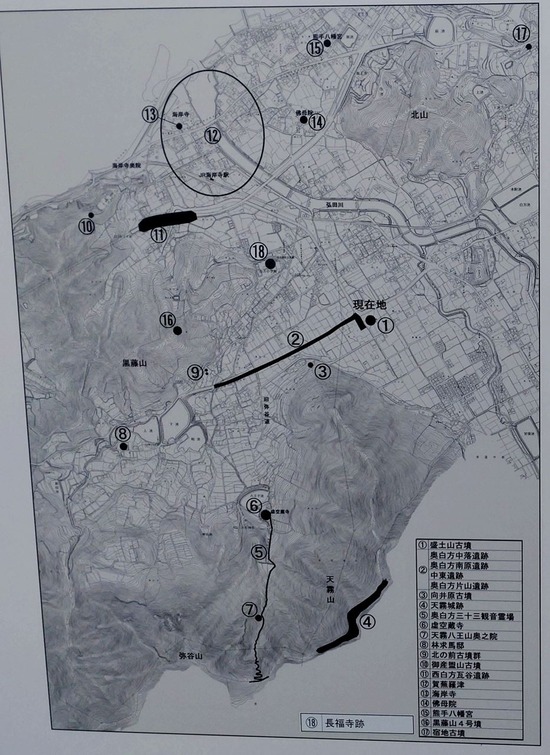 s2026-04-27DSC_3407_盛り土山古墳周辺のmap