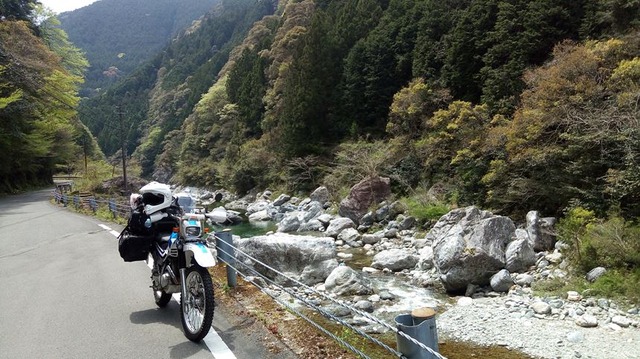 sp-P_20190416_130549