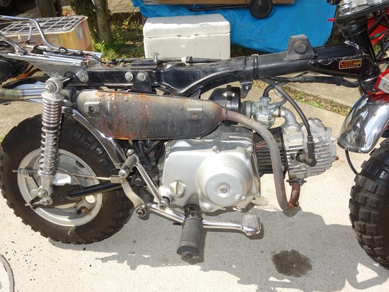 14s-20200312DSC00125