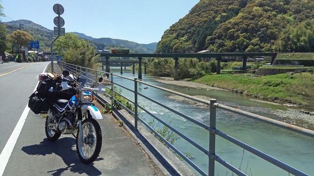 03sp-P_20190418_105114a