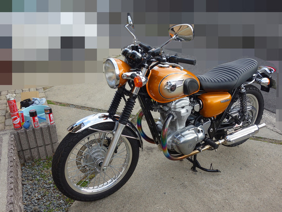 s2026-02-06DSC09374a