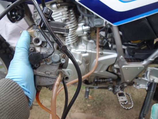 25-s2024-12-06DSC01777