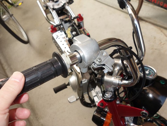 12s-20200923DSC02976