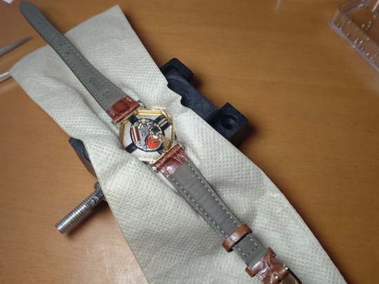 11-s_2025-03-16DSC_8470