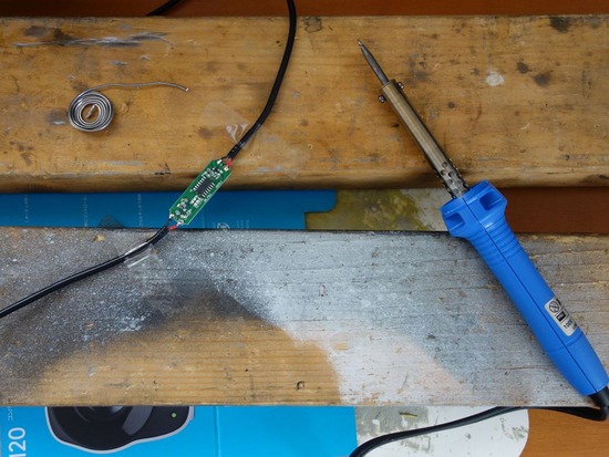 12s2022-01-16DSC08542