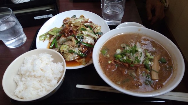 sp-P_20181209_115822